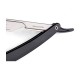 Brzytwa Parker PTB 