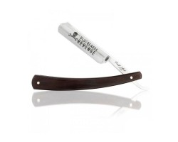 Brzytwa do golenia The Bluebeards Revenge “Claymore” Straight Razor 5/8