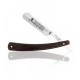 Brzytwa do golenia The Bluebeards Revenge “Claymore” Straight Razor 5/8