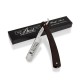 Brzytwa do golenia The Bluebeards Revenge “Claymore” Straight Razor 5/8