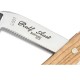 Brzytwa do golenia The Bluebeards Revenge “Spatha“ Straight Razor 6/8