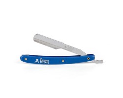 Brzytwa do golenia The Bluebeards Revenge Cut-Throat Razor