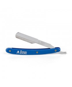 Brzytwa do golenia The Bluebeards Revenge Cut-Throat Razor