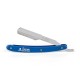 Brzytwa do golenia The Bluebeards Revenge Cut-Throat Razor
