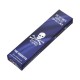 Brzytwa do golenia The Bluebeards Revenge Cut-Throat Razor