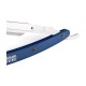 Brzytwa do golenia The Bluebeards Revenge Cut-Throat Razor