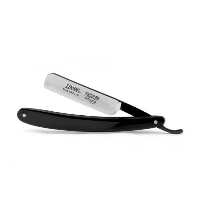 Brzytwa Timor 150 5/8" niebieska stal