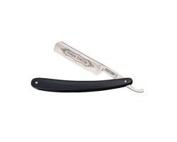 Brzytwa do golenia Timor 308 5/8" stal węglowa