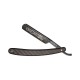 Brzytwa Timor 402 5/8 «Barber’s Choice»
