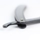 Brzytwa Timor 402 5/8 «Barber’s Choice»