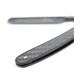 Brzytwa Timor 402 5/8 «Barber’s Choice»