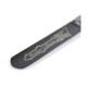 Brzytwa Timor 402 5/8 «Barber’s Choice»
