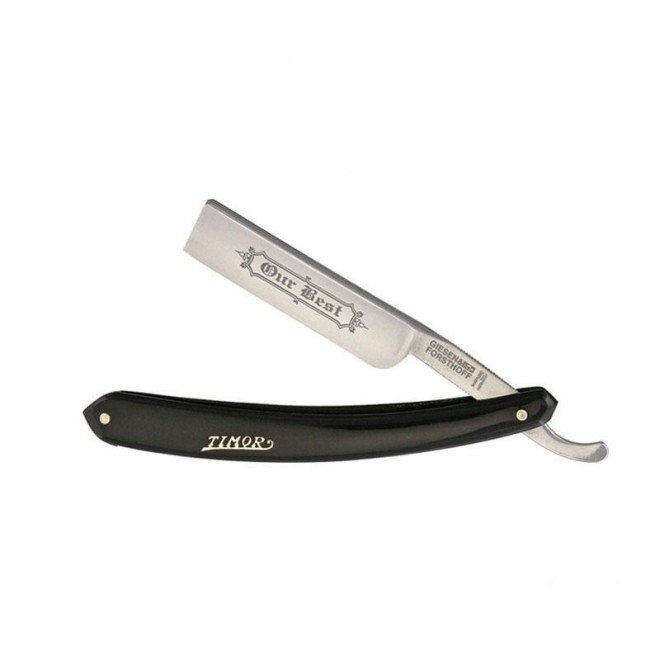 Brzytwa Timor 403 5/8 “Our Best”