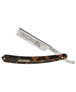 Brzytwa do golenia Timor 404 5/8 «Barber’s Choice»