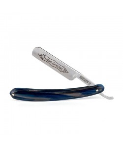 Brzytwa do golenia Timor 503 5/8 Ocean-Blue