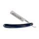 Brzytwa Timor 503 5/8 Ocean-Blue
