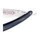 Brzytwa Timor 503 5/8 Ocean-Blue