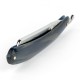 Brzytwa Timor 503 5/8 Ocean-Blue