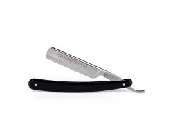 Brzytwa Dovo Solingen 100 581 "Best Quality" Carbon Steel 5/8