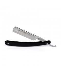Brzytwa Dovo Solingen 100 581 "Best Quality" Carbon Steel 5/8