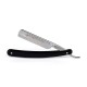 Brzytwa Dovo Solingen 100 581 "Best Quality" Carbon Steel 5/8
