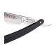 Brzytwa Dovo Solingen 100 581 "Best Quality" Carbon Steel 5/8