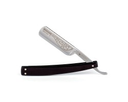 Brzytwa Dovo Solingen 1176811"Master's" Carbon Steel 6/8