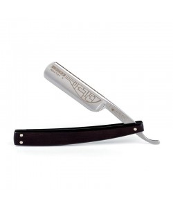 Brzytwa Dovo Solingen 1176811"Master's" Carbon Steel 6/8