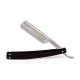 Brzytwa Dovo Solingen 1176811 "Master's" Carbon Steel 6/8