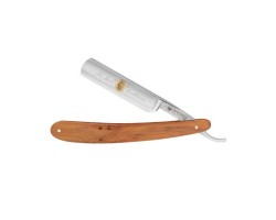Brzytwa Dovo Solingen 121 5860 5/8 Yew Wood