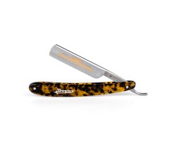Brzytwa Dovo Solingen 1516580 "Dovo Special" Carbon Steel 5-8