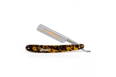 Brzytwa Dovo Solingen 1516580 "Dovo Special" Carbon Steel 5-8