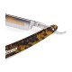 Brzytwa Dovo Solingen 1516580 "Dovo Special" Carbon Steel 5-8