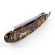 Brzytwa Dovo Solingen 1516580 "Dovo Special" Carbon Steel 5-8