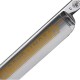 Brzytwa Dovo Solingen 41 5875 5/8 Olive Wood