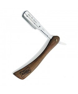 Brzytwa Proraso szawetka na wymienne ostrza