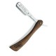 Brzytwa Proraso Shavette