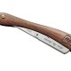 Brzytwa Proraso Shavette