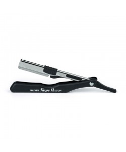 Brzytwa Shavette Feather Nape Razor
