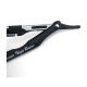Brzytwa Shavette Feather Nape Razor