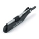 Brzytwa Shavette Feather Nape Razor