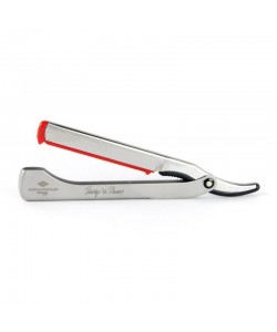 Brzytwa Shavette Giesen&Forsthoff Swap&Shave
