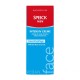 Nawilżający krem Speick Man Intensiv Cream 50 ml 