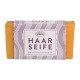 Mydło do włosów Speick Hair Soap 45 g