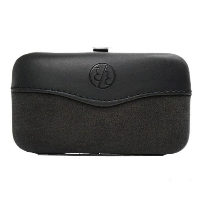 Zestaw do manicure unisex 5 elementów Rockwell 5 pieces Manicure Set