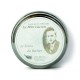 Mydło do golenia Le Pere Lucien Nature (Naturalne) 200 g 