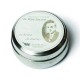 Mydło do golenia Le Pere Lucien Nature (Naturalne) 200 g 