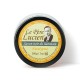 Czarne mydło do SPA Le Pere Lucien Savon Noir Du Hammam 200 g 

