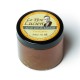 Czarne mydło do SPA Le Pere Lucien Savon Noir Du Hammam 200 g 
