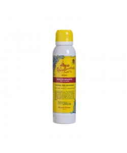 Dezodorant Alvarez Gomez Agua De Colonia Concentrada Desodorante Spray 150Ml 